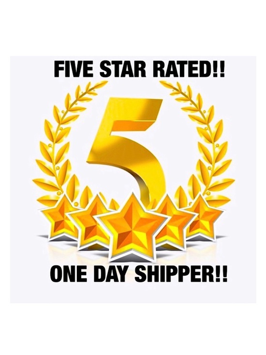 Dresses & Skirts - Buy with Confidence! Im a Posh Ambassador with a Five Star Rating!